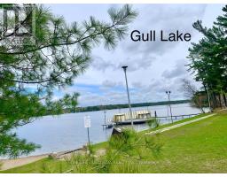 Lt 46 Phillip Street, Gravenhurst), ON P1P1S6 Photo 7