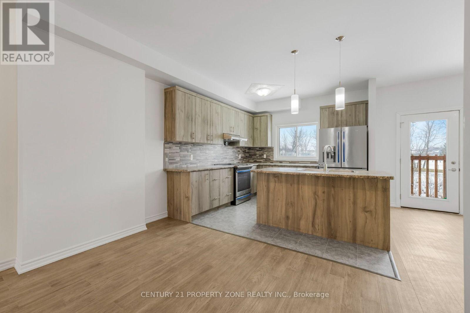 35 CAROLINE STREET - 10