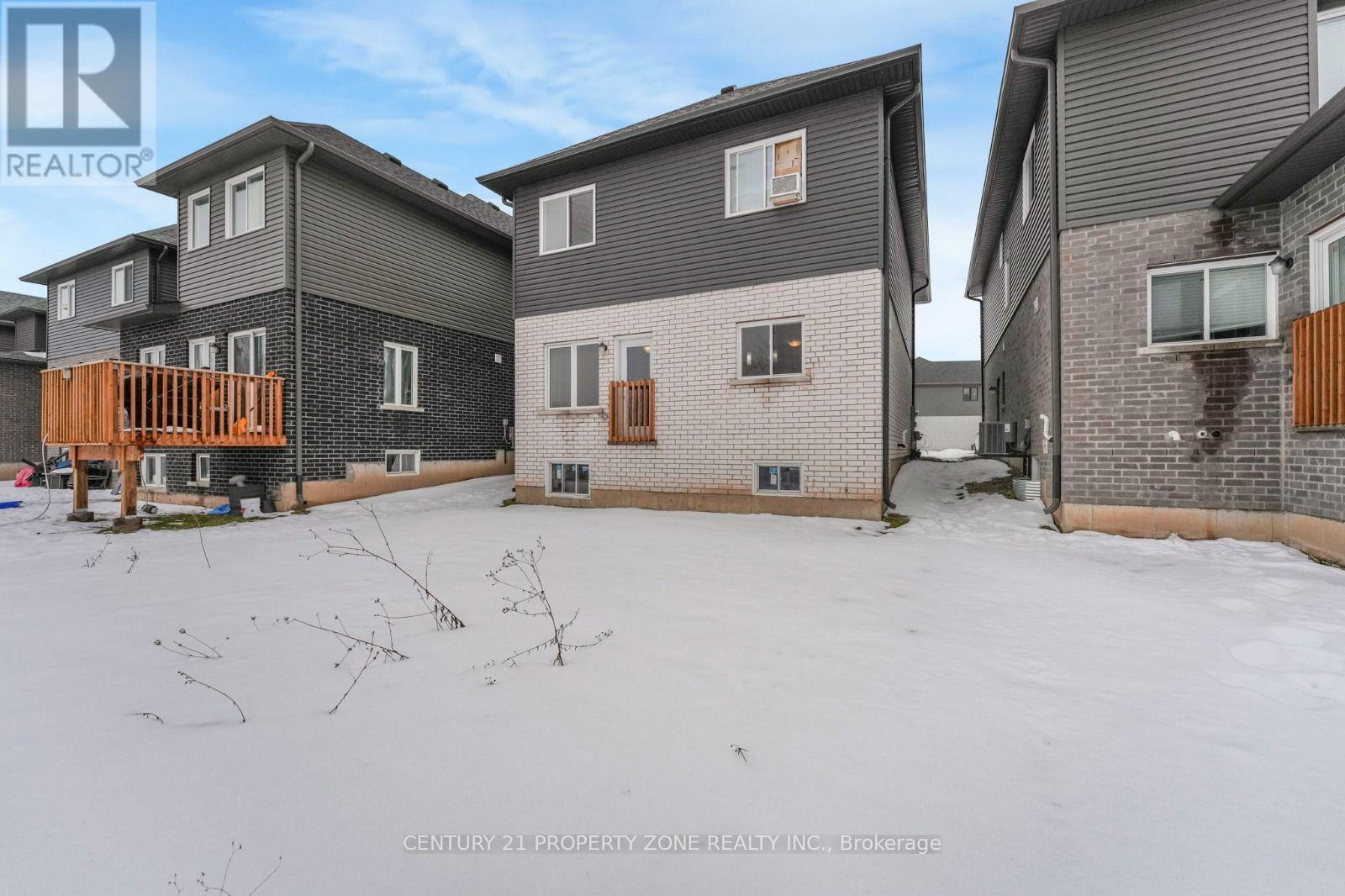 35 CAROLINE STREET - 2