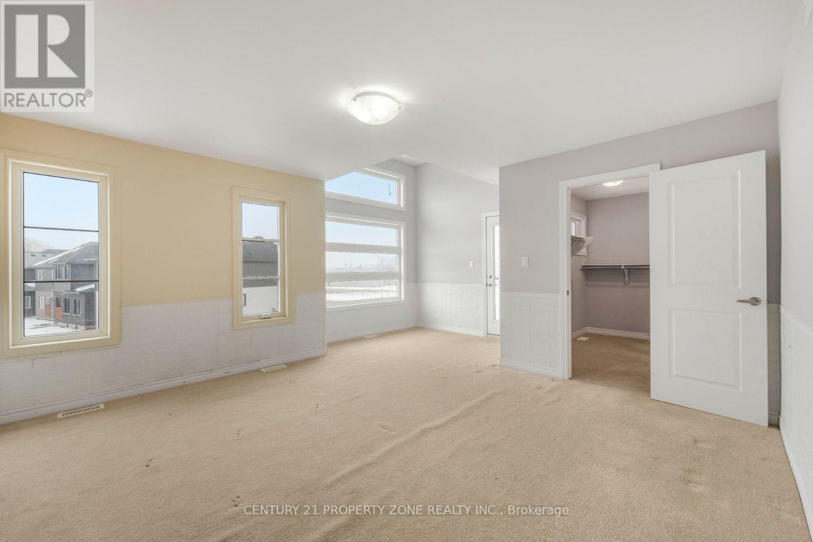 35 CAROLINE STREET - 23