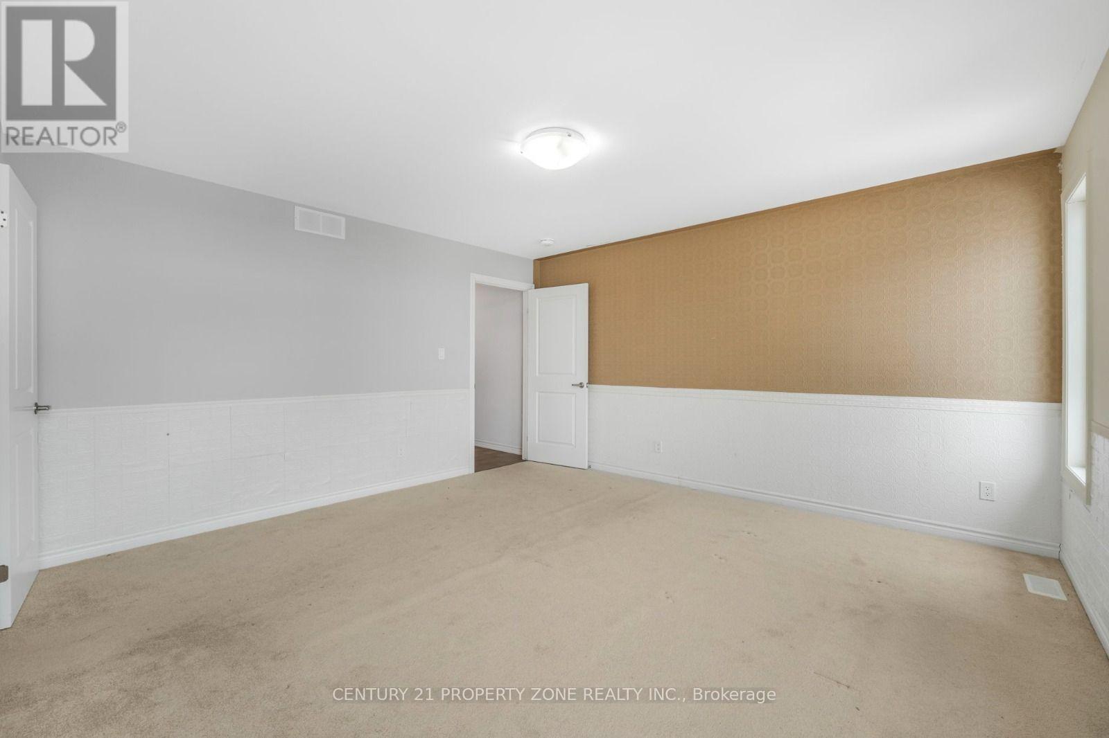 35 CAROLINE STREET - 26