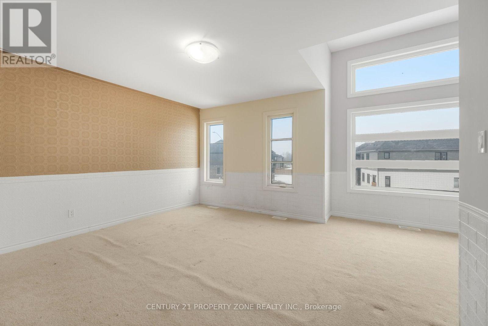 35 CAROLINE STREET - 27