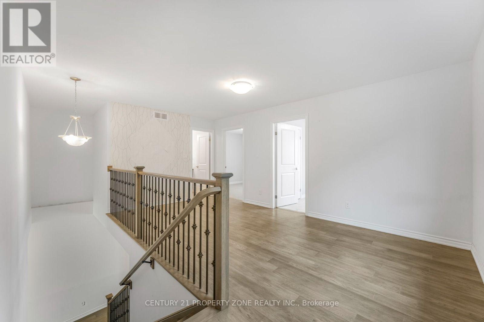 35 CAROLINE STREET - 29