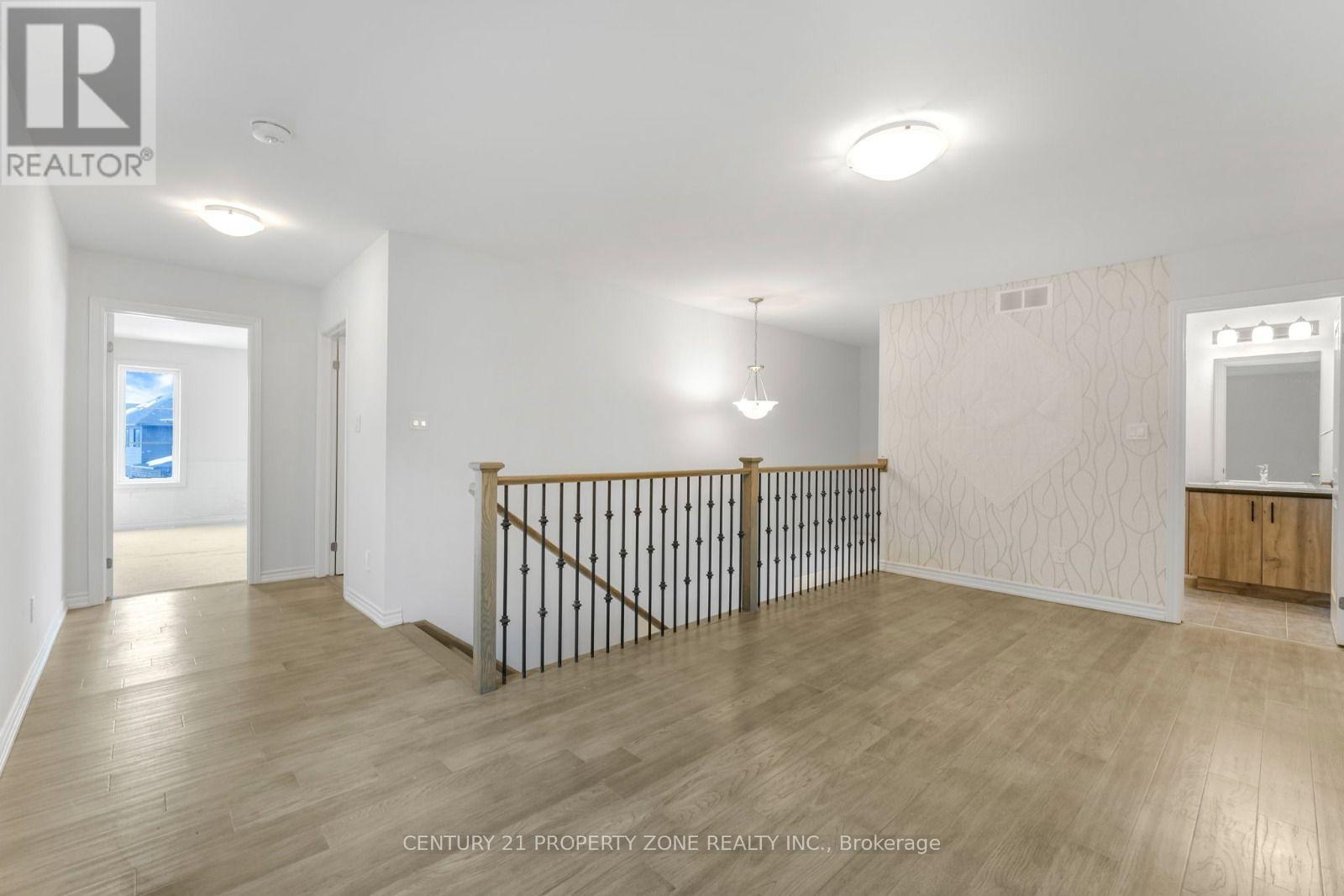 35 CAROLINE STREET - 30
