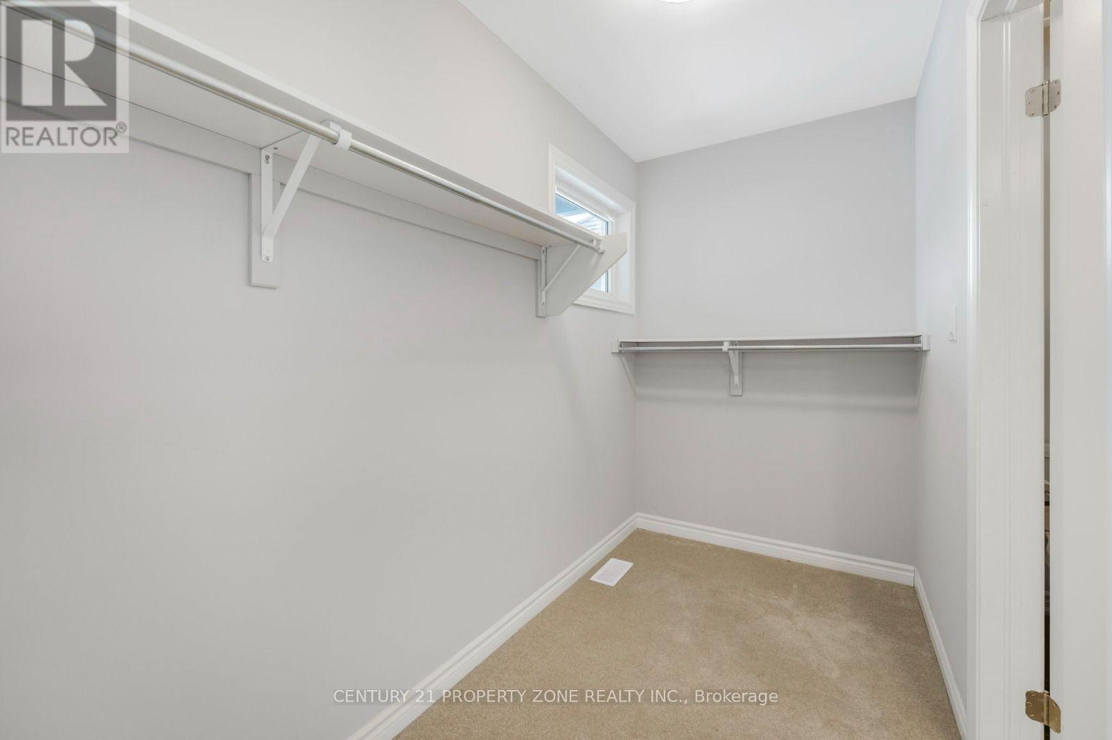 35 CAROLINE STREET - 34