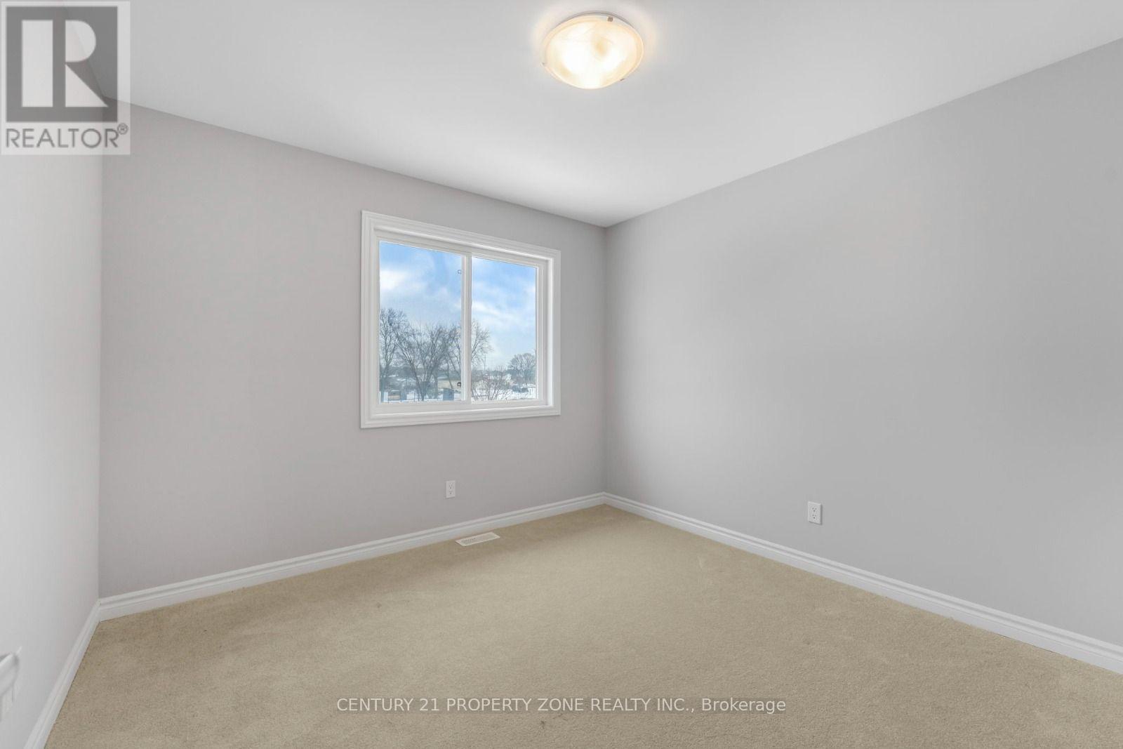 35 CAROLINE STREET - 38