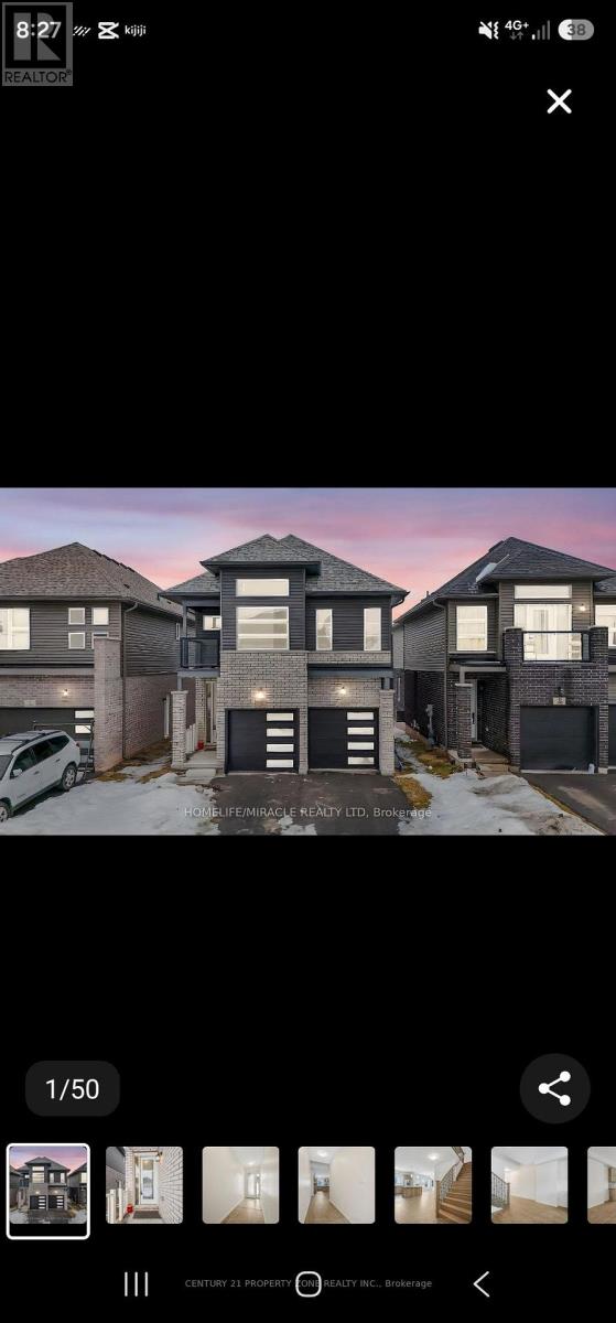 35 CAROLINE STREET - 4