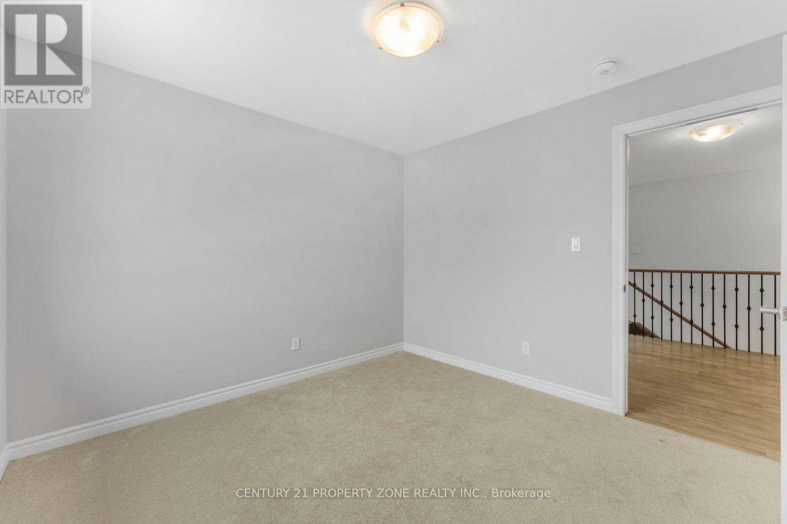 35 CAROLINE STREET - 41