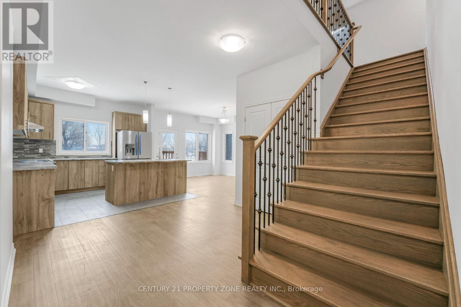 35 CAROLINE STREET - 6