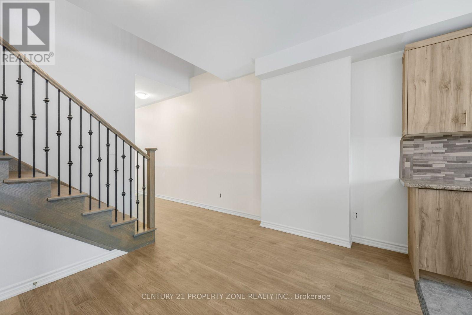 35 CAROLINE STREET - 7