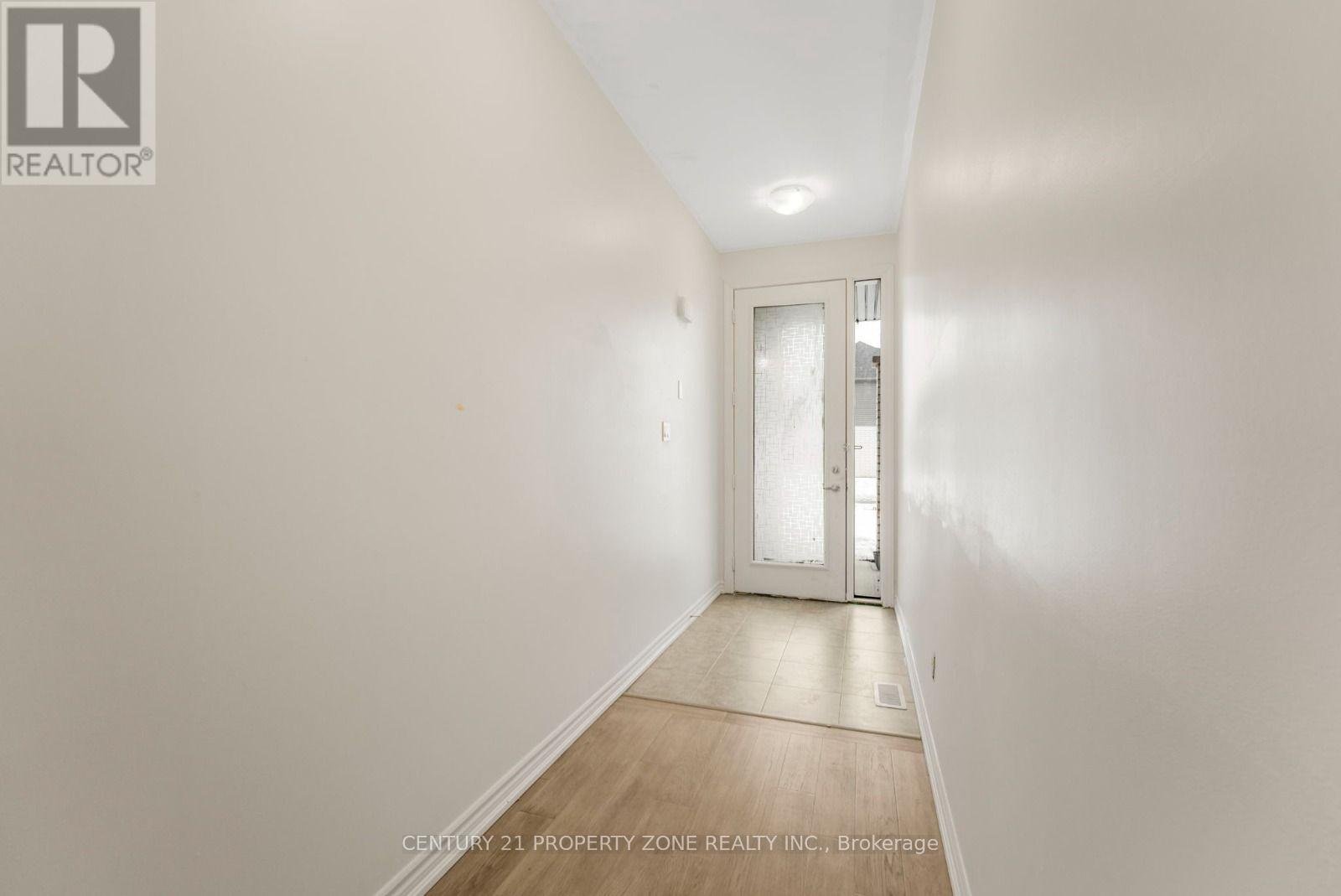 35 CAROLINE STREET - 8