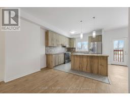 Laundry room - 35 Caroline Street, Welland, ON L3B0J8 Photo 10