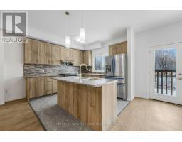 35 Caroline Street, Welland, ON L3B0J8 Photo 12