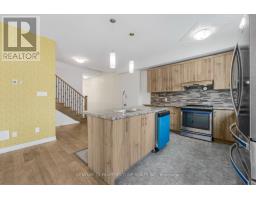 35 Caroline Street, Welland, ON L3B0J8 Photo 13