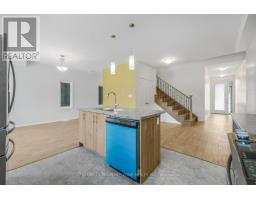 35 Caroline Street, Welland, ON L3B0J8 Photo 14