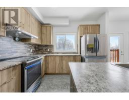 35 Caroline Street, Welland, ON L3B0J8 Photo 15