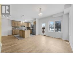 35 Caroline Street, Welland, ON L3B0J8 Photo 17