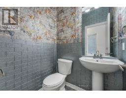 35 Caroline Street, Welland, ON L3B0J8 Photo 18