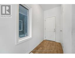 35 Caroline Street, Welland, ON L3B0J8 Photo 19