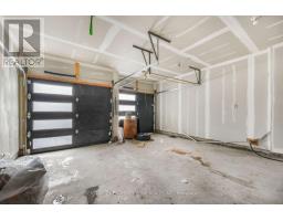 35 Caroline Street, Welland, ON L3B0J8 Photo 20