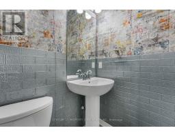 35 Caroline Street, Welland, ON L3B0J8 Photo 21