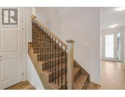 35 Caroline Street, Welland, ON L3B0J8 Photo 22