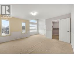 35 Caroline Street, Welland, ON L3B0J8 Photo 23