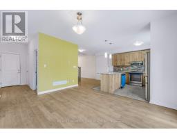 35 Caroline Street, Welland, ON L3B0J8 Photo 24