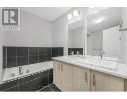 35 Caroline Street, Welland, ON L3B0J8 Photo 25