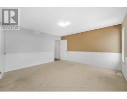 35 Caroline Street, Welland, ON L3B0J8 Photo 26