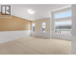 35 Caroline Street, Welland, ON L3B0J8 Photo 27