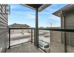 35 Caroline Street, Welland, ON L3B0J8 Photo 28