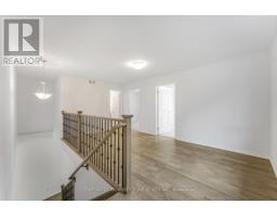 35 Caroline Street, Welland, ON L3B0J8 Photo 29