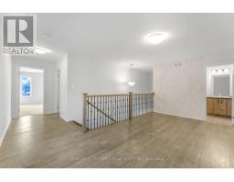 35 Caroline Street, Welland, ON L3B0J8 Photo 30