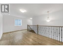 35 Caroline Street, Welland, ON L3B0J8 Photo 31