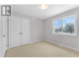35 Caroline Street, Welland, ON L3B0J8 Photo 32