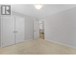 35 Caroline Street, Welland, ON L3B0J8 Photo 33