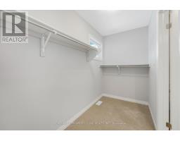 35 Caroline Street, Welland, ON L3B0J8 Photo 34