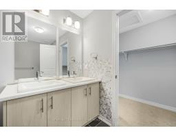 35 Caroline Street, Welland, ON L3B0J8 Photo 35
