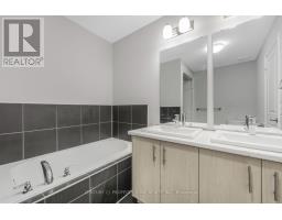 35 Caroline Street, Welland, ON L3B0J8 Photo 36