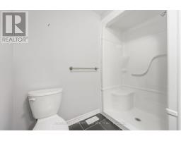 35 Caroline Street, Welland, ON L3B0J8 Photo 37