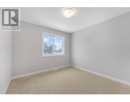 35 Caroline Street, Welland, ON L3B0J8 Photo 38