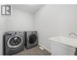 35 Caroline Street, Welland, ON L3B0J8 Photo 39