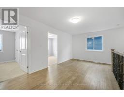 35 Caroline Street, Welland, ON L3B0J8 Photo 40