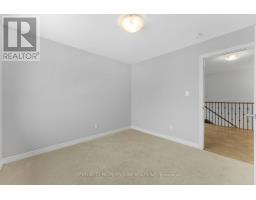 35 Caroline Street, Welland, ON L3B0J8 Photo 41