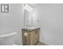 35 Caroline Street, Welland, ON L3B0J8 Photo 42