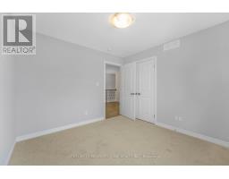 35 Caroline Street, Welland, ON L3B0J8 Photo 43