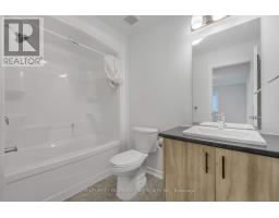 35 Caroline Street, Welland, ON L3B0J8 Photo 44