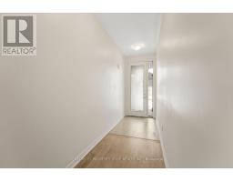 Bedroom 3 - 35 Caroline Street, Welland, ON L3B0J8 Photo 8