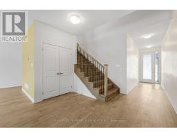 Bedroom 4 - 35 Caroline Street, Welland, ON L3B0J8 Photo 9